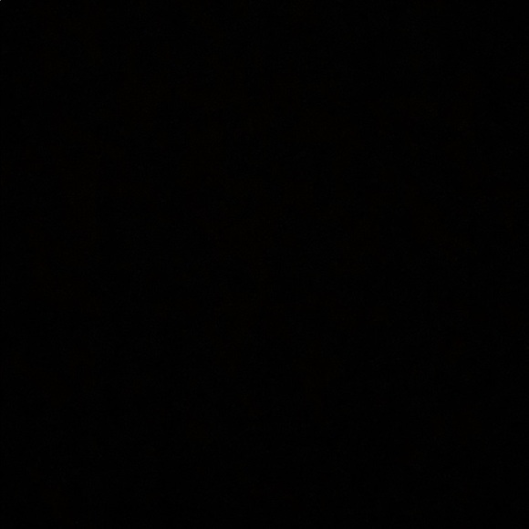 kxngjuli